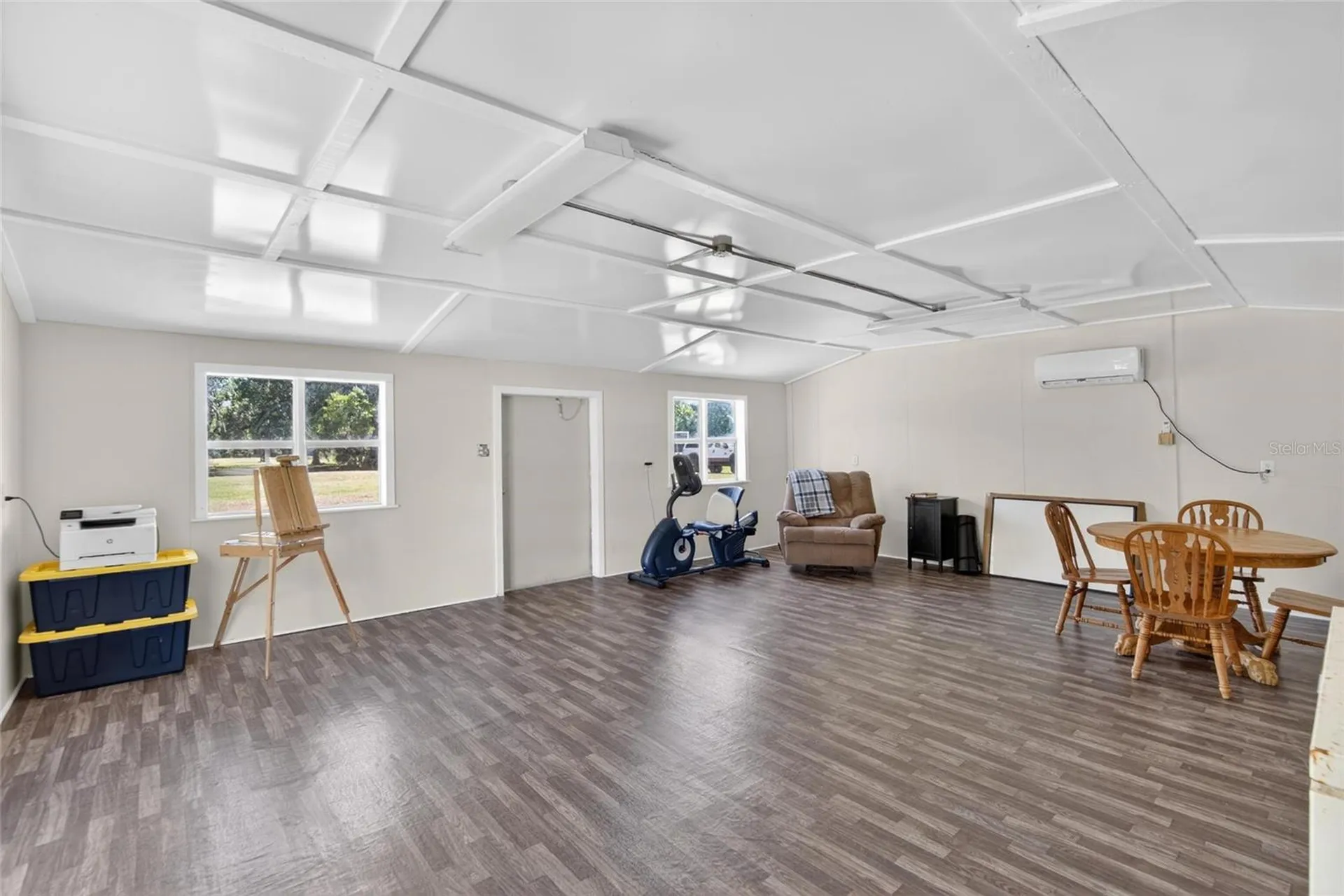 4535 Meadowview Drive Lakeland FL 33810