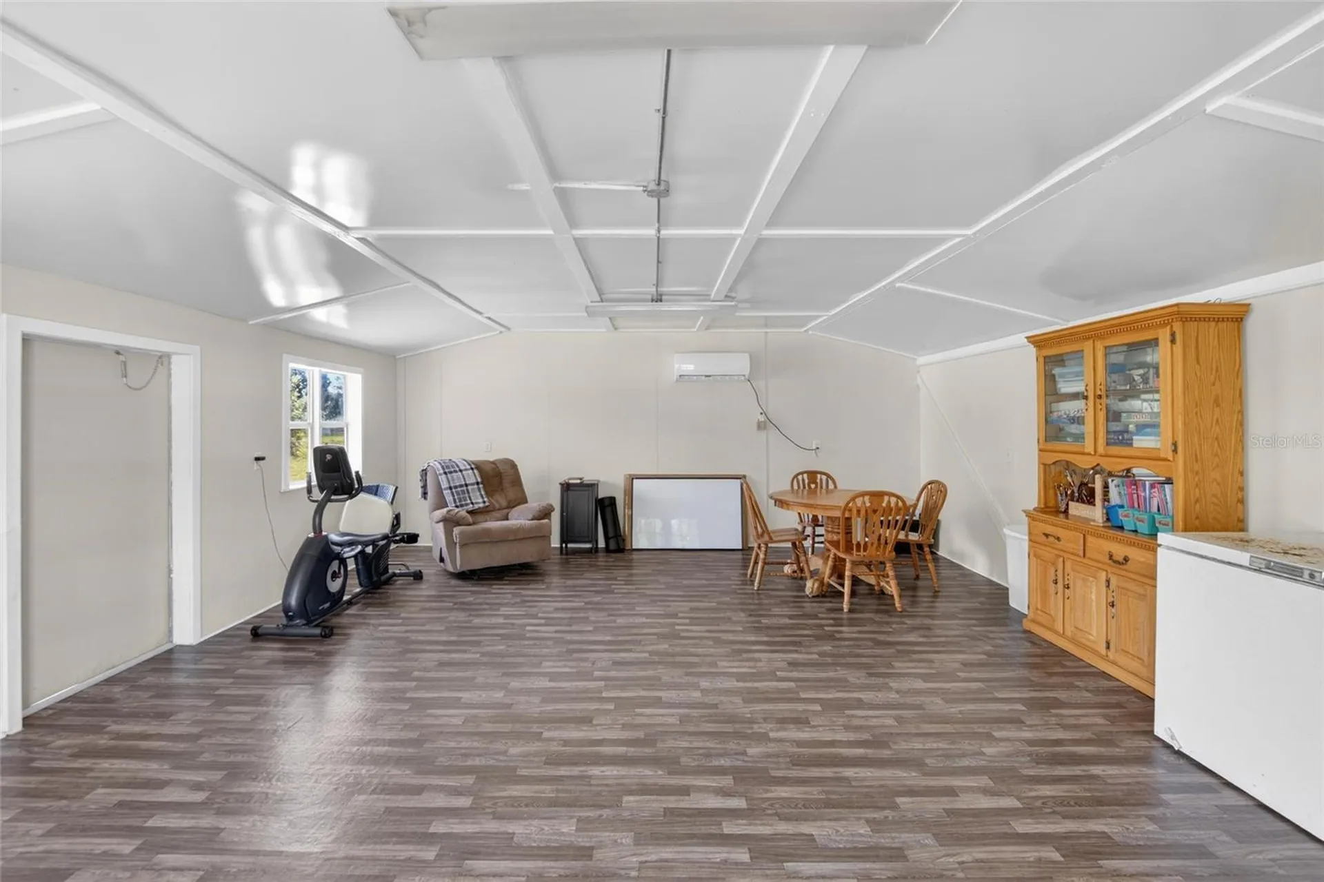 4535 Meadowview Drive Lakeland FL 33810
