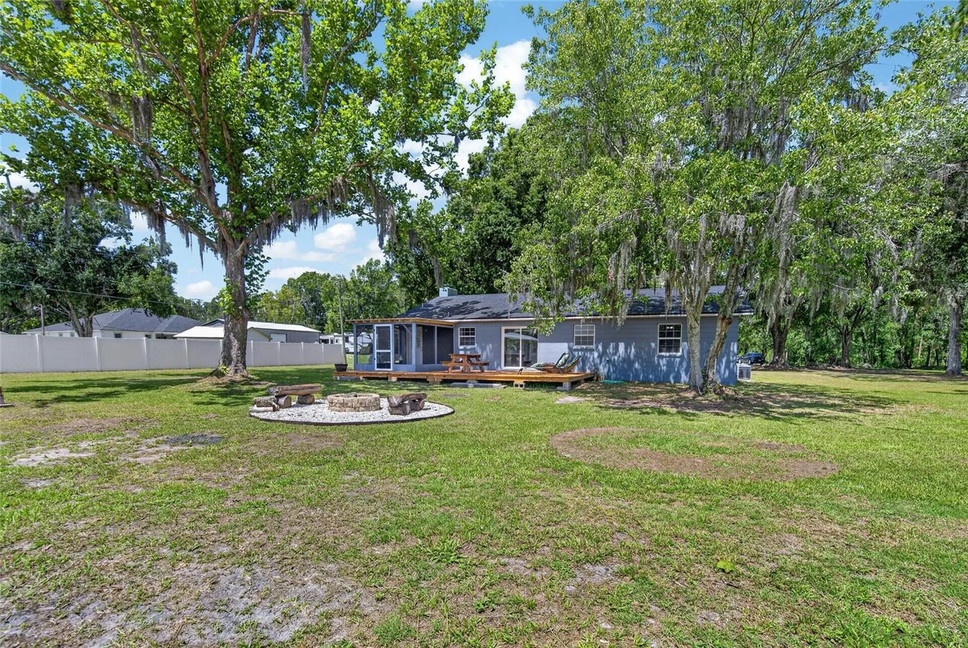 4535 Meadowview Drive Lakeland FL 33810