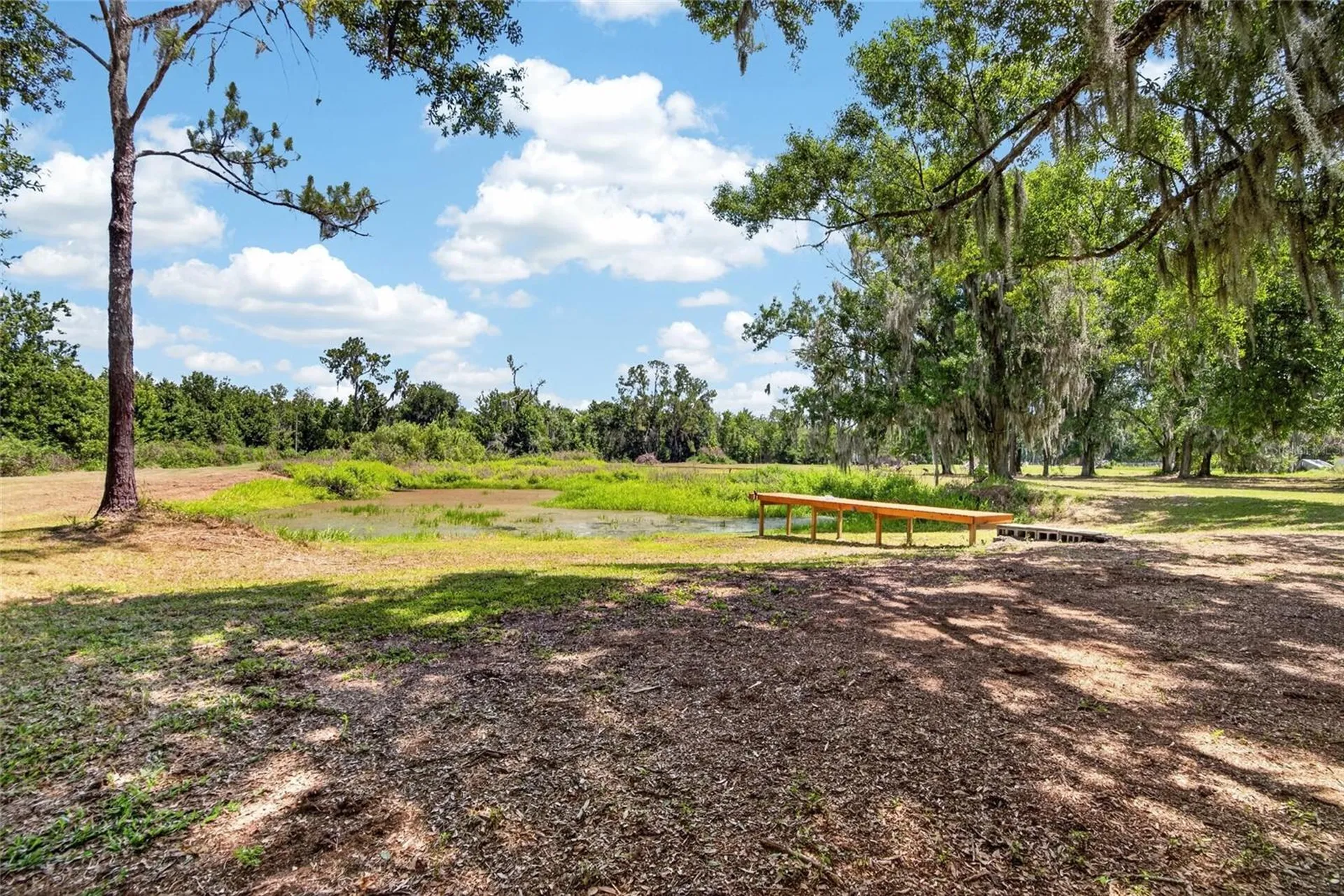 4535 Meadowview Drive Lakeland FL 33810