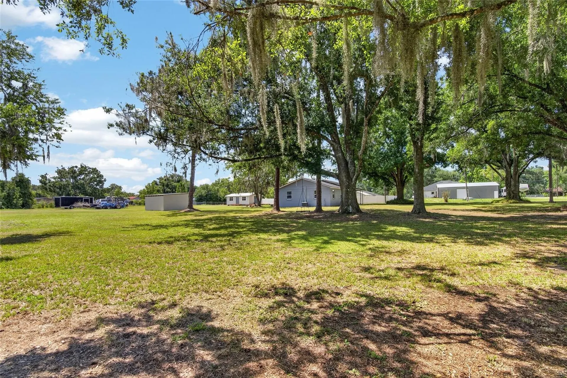 4535 Meadowview Drive Lakeland FL 33810