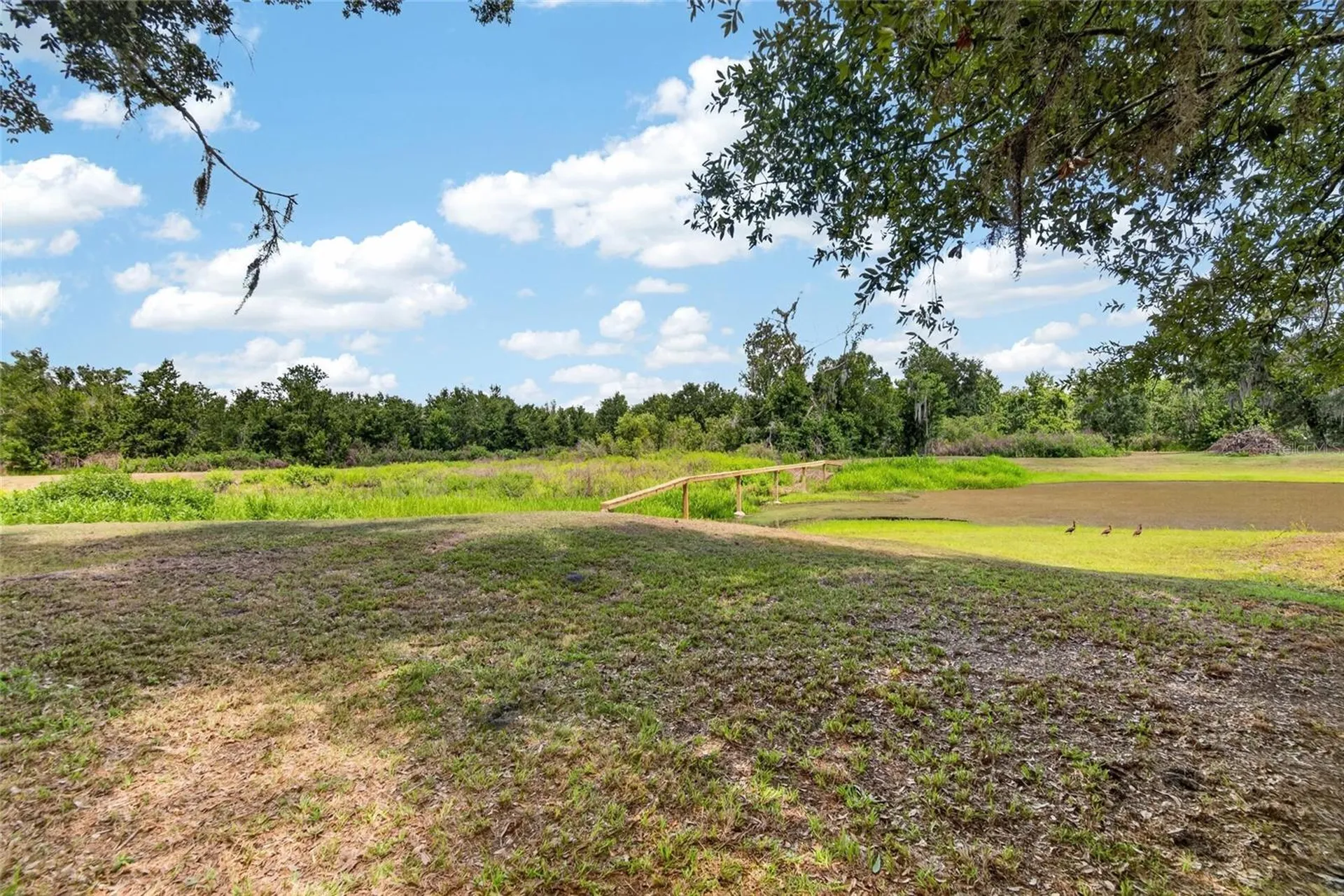4535 Meadowview Drive Lakeland FL 33810