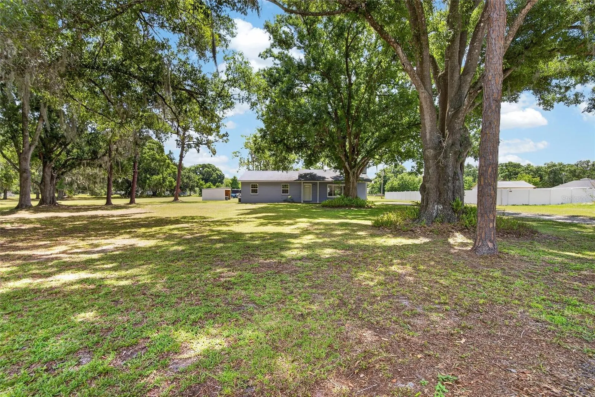 4535 Meadowview Drive Lakeland FL 33810