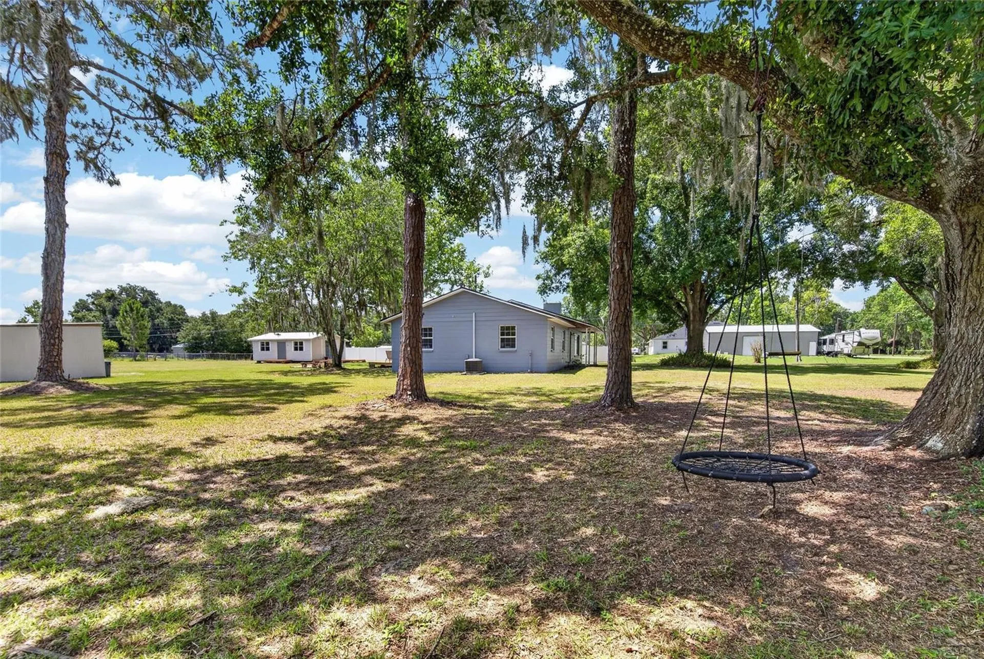 4535 Meadowview Drive Lakeland FL 33810