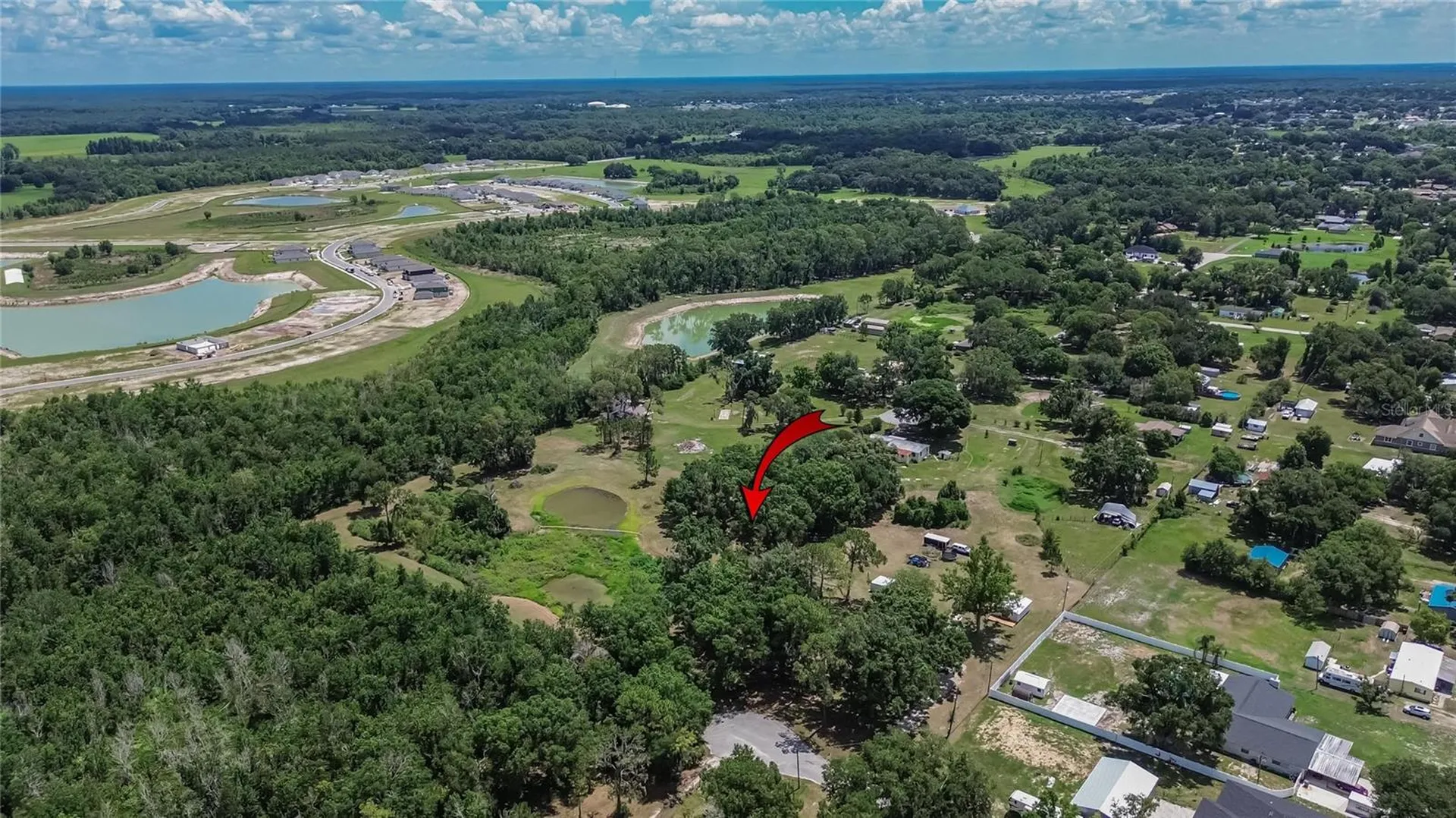 4535 Meadowview Drive Lakeland FL 33810