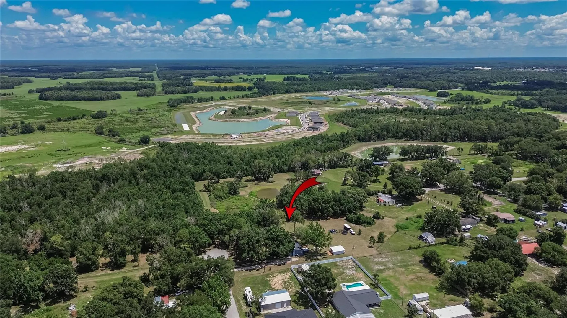 4535 Meadowview Drive Lakeland FL 33810