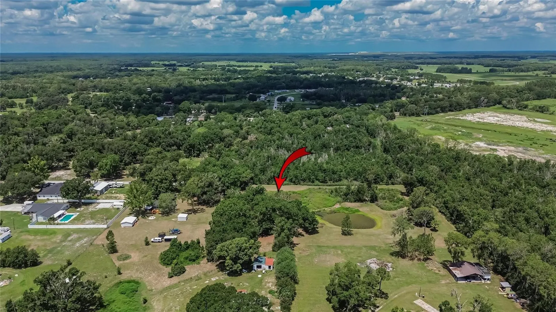4535 Meadowview Drive Lakeland FL 33810