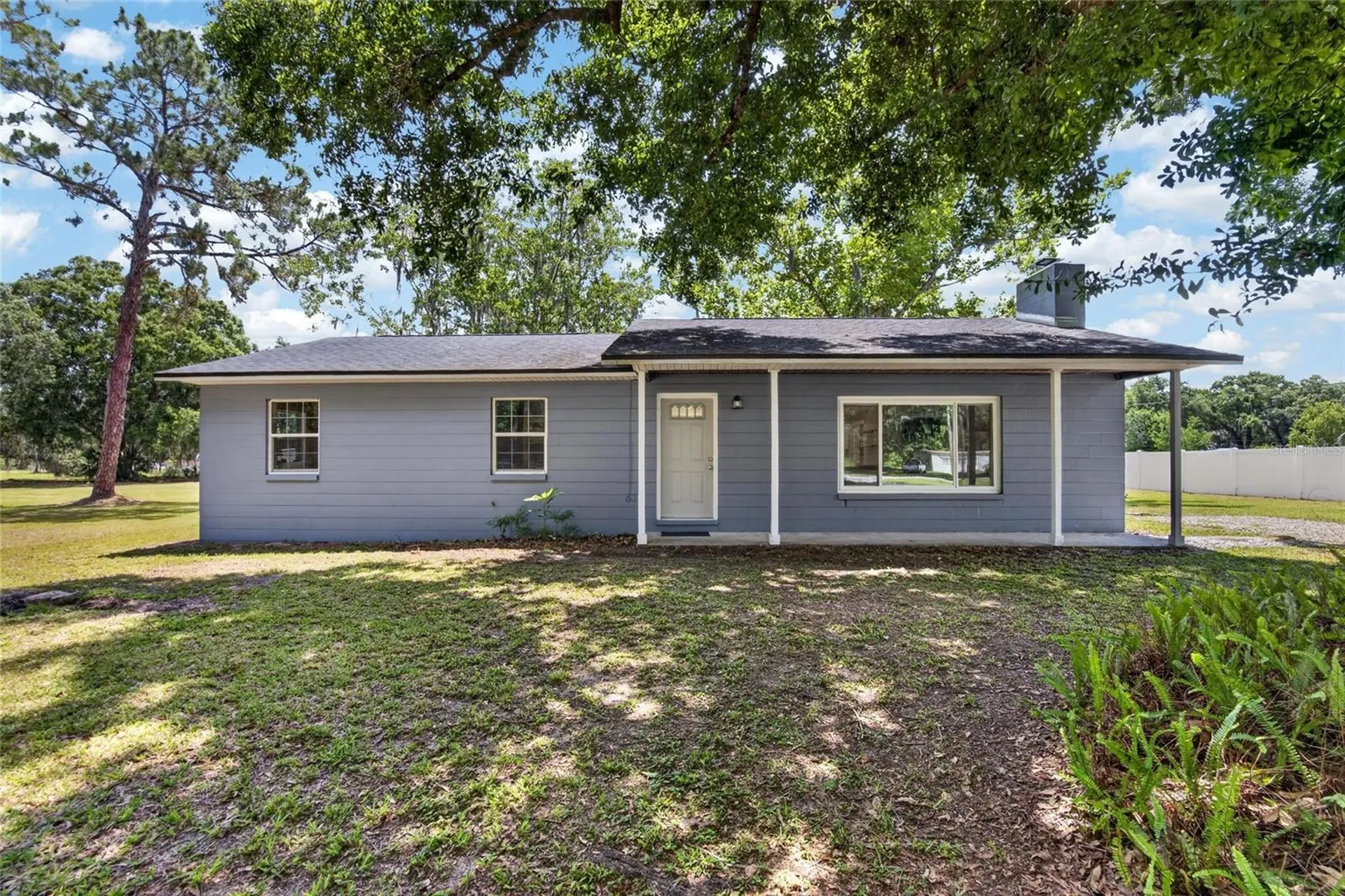 4535 Meadowview Drive Lakeland FL 33810