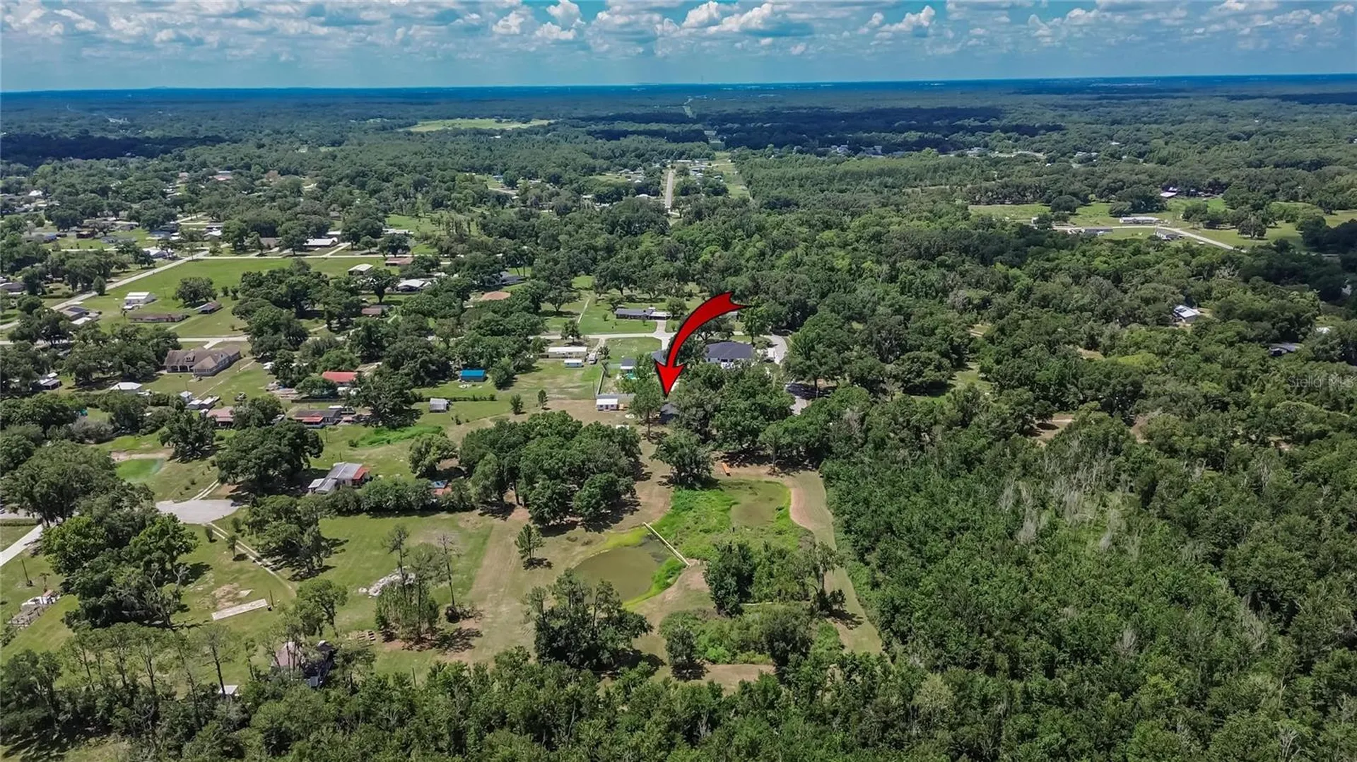 4535 Meadowview Drive Lakeland FL 33810