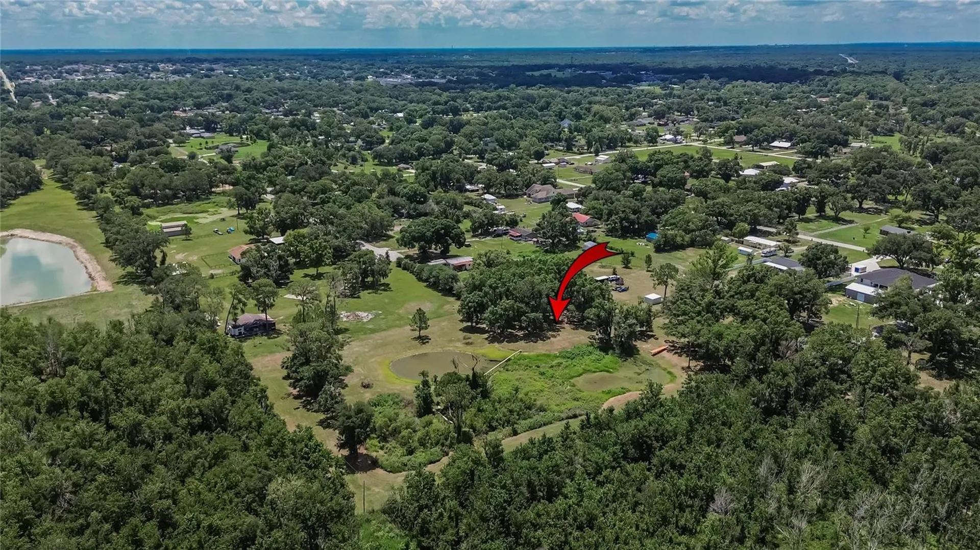 4535 Meadowview Drive Lakeland FL 33810