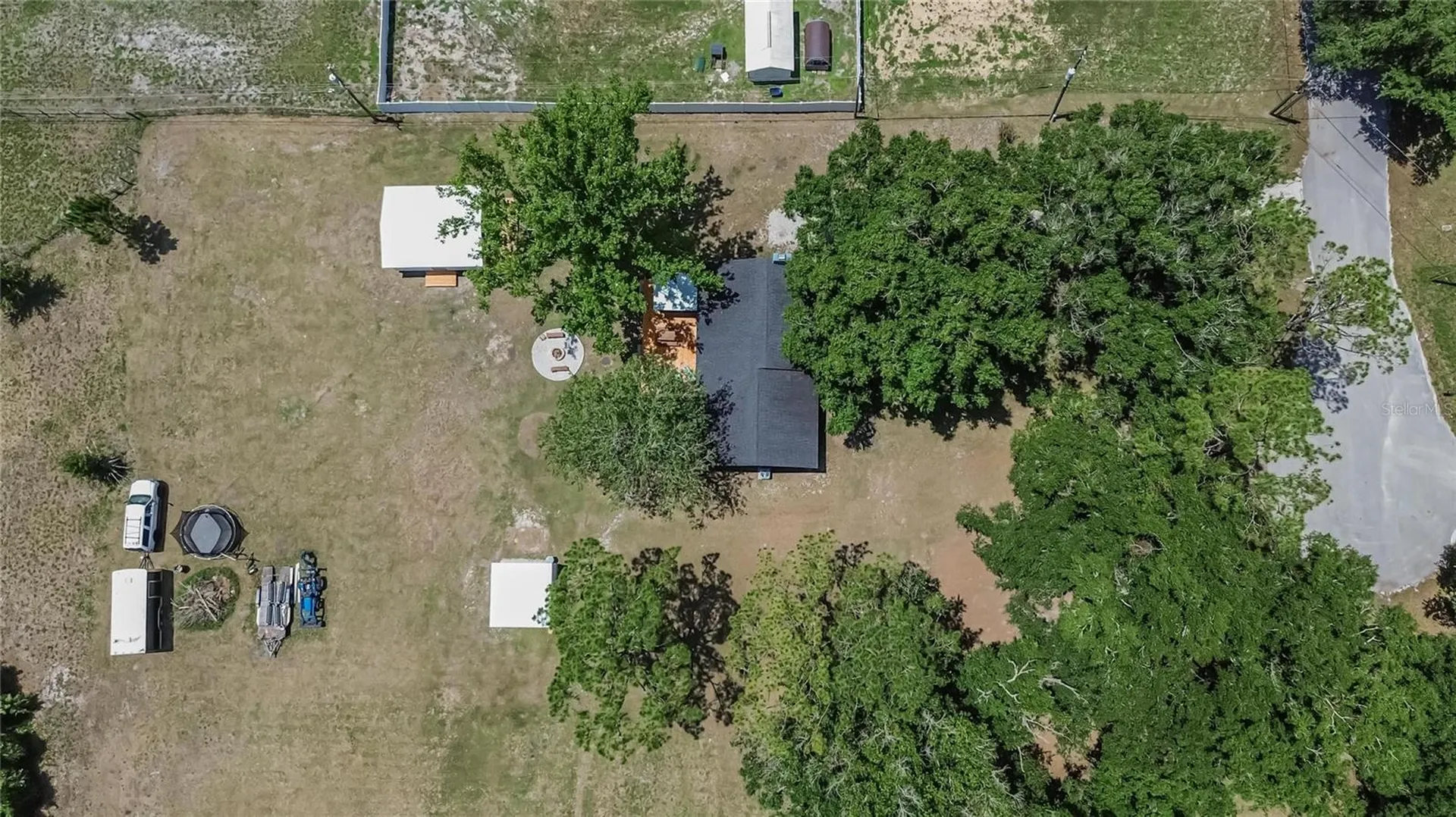 4535 Meadowview Drive Lakeland FL 33810