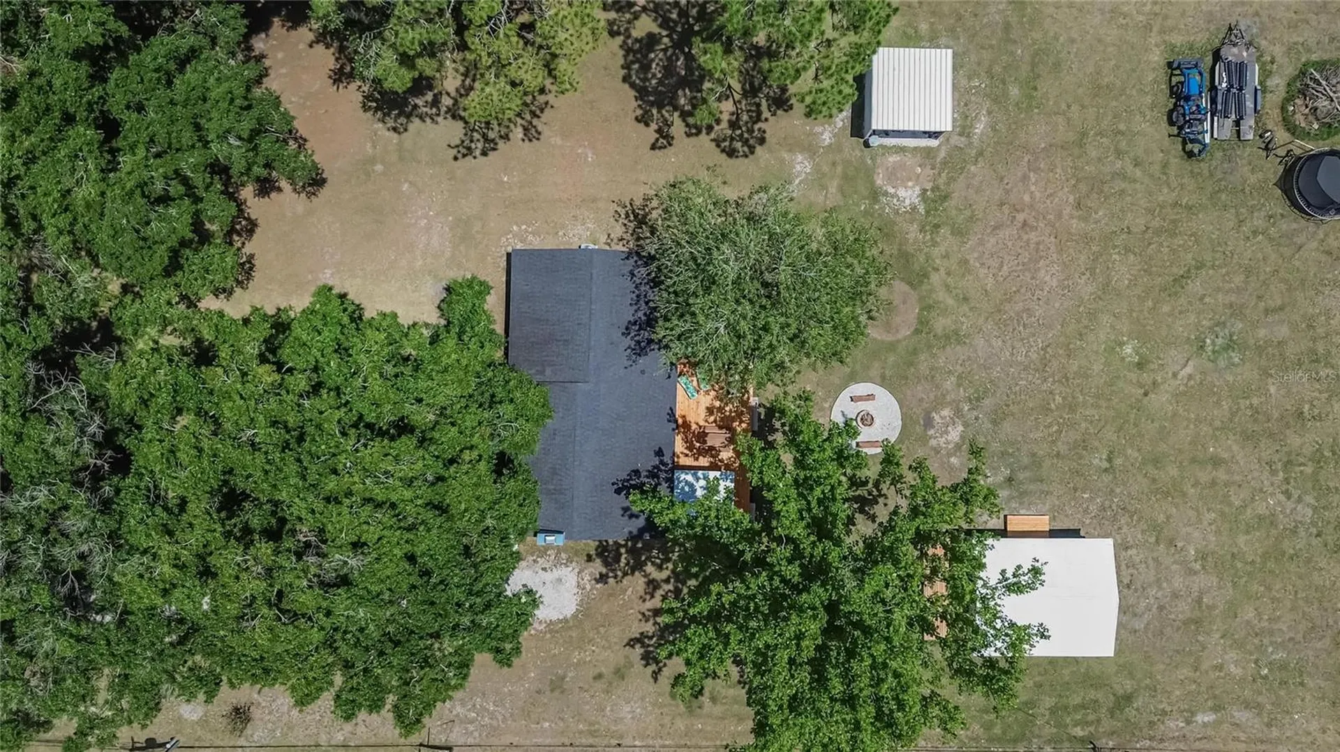 4535 Meadowview Drive Lakeland FL 33810