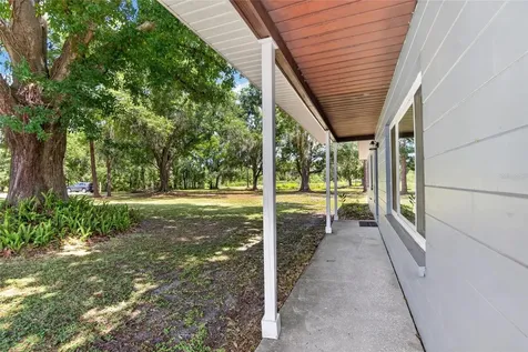 4535 Meadowview Drive Lakeland FL 33810