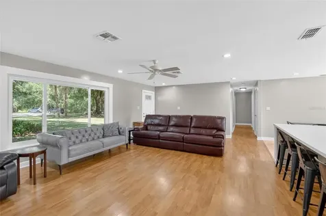 4535 Meadowview Drive Lakeland FL 33810