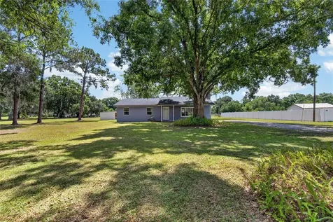 4535 Meadowview Drive Lakeland FL 33810