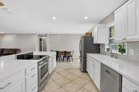 4535 Meadowview Drive Lakeland FL 33810