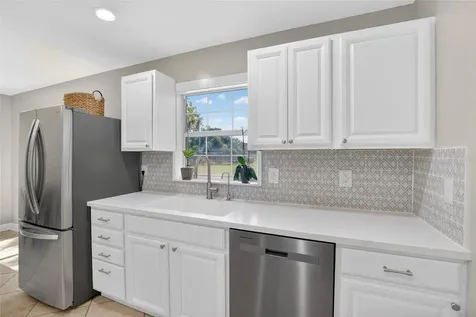 4535 Meadowview Drive Lakeland FL 33810