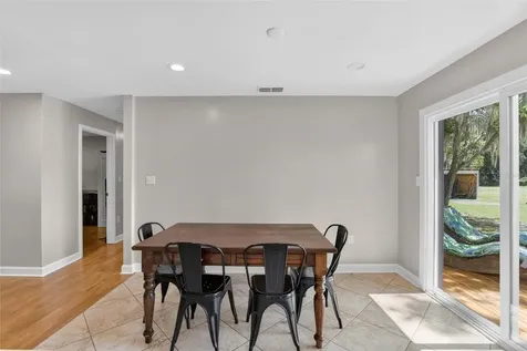 4535 Meadowview Drive Lakeland FL 33810