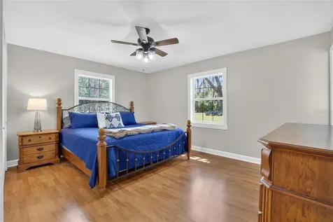 4535 Meadowview Drive Lakeland FL 33810