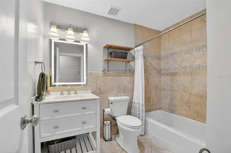 4535 Meadowview Drive Lakeland FL 33810