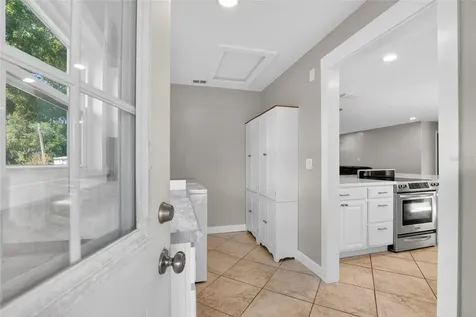 4535 Meadowview Drive Lakeland FL 33810