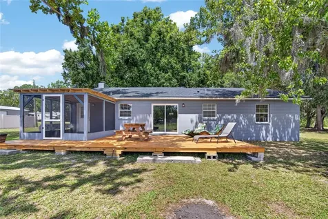 4535 Meadowview Drive Lakeland FL 33810