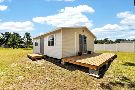 4535 Meadowview Drive Lakeland FL 33810
