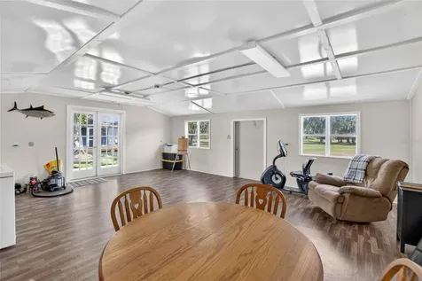 4535 Meadowview Drive Lakeland FL 33810