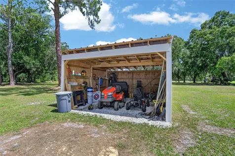 4535 Meadowview Drive Lakeland FL 33810