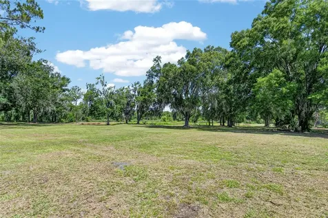 4535 Meadowview Drive Lakeland FL 33810