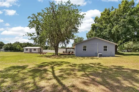 4535 Meadowview Drive Lakeland FL 33810