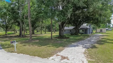 4535 Meadowview Drive Lakeland FL 33810