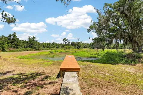4535 Meadowview Drive Lakeland FL 33810