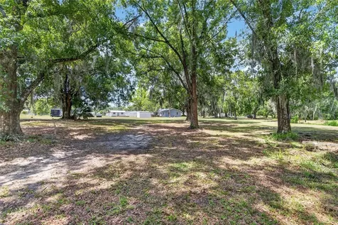 4535 Meadowview Drive Lakeland FL 33810