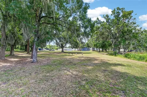 4535 Meadowview Drive Lakeland FL 33810