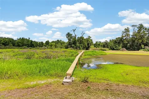 4535 Meadowview Drive Lakeland FL 33810