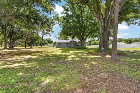 4535 Meadowview Drive Lakeland FL 33810