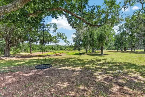 4535 Meadowview Drive Lakeland FL 33810