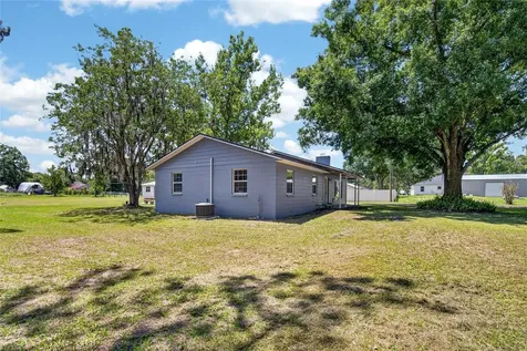 4535 Meadowview Drive Lakeland FL 33810