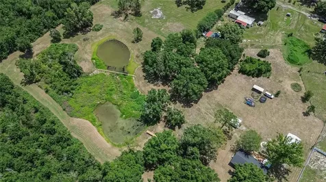 4535 Meadowview Drive Lakeland FL 33810