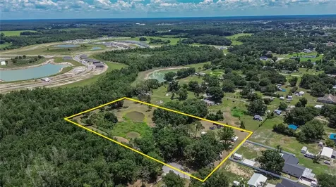4535 Meadowview Drive Lakeland FL 33810