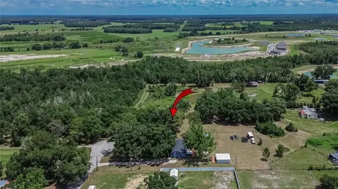 4535 Meadowview Drive Lakeland FL 33810