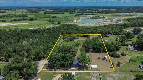 4535 Meadowview Drive Lakeland FL 33810