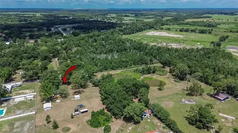 4535 Meadowview Drive Lakeland FL 33810