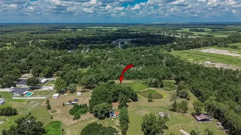 4535 Meadowview Drive Lakeland FL 33810