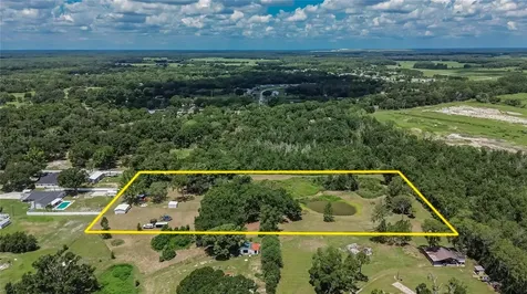 4535 Meadowview Drive Lakeland FL 33810