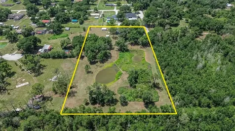 4535 Meadowview Drive Lakeland FL 33810