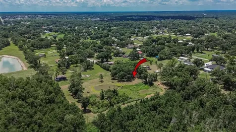 4535 Meadowview Drive Lakeland FL 33810
