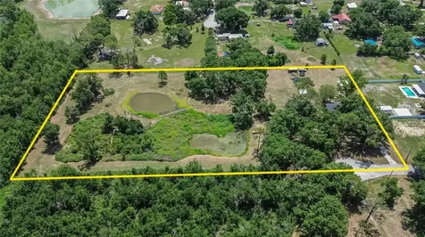 4535 Meadowview Drive Lakeland FL 33810