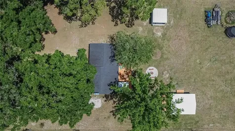 4535 Meadowview Drive Lakeland FL 33810